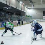 Photo hockey match Tours  - Epinal  le 11/02/2023