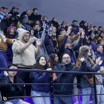 Photo hockey match Tours  - Epinal  le 11/02/2023