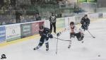 Photo hockey match Tours  - Morzine-Avoriaz le 03/02/2024