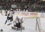 Photo hockey match Tours  - Morzine-Avoriaz le 03/02/2024