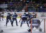 Photo hockey match Tours  - Neuilly/Marne le 05/11/2022