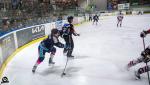 Photo hockey match Tours  - Neuilly/Marne le 19/10/2024