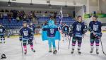 Photo hockey match Tours  - Neuilly/Marne le 19/10/2024