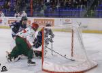 Photo hockey match Tours / Fminine - Cergy-Pontoise / Fminin le 05/11/2022