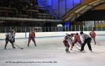 Photo hockey match Valence - Cergy-Pontoise le 05/02/2011