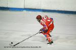Photo hockey match Valence - Reims le 19/02/2011
