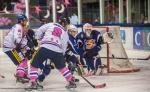 Photo hockey match Villard-de-Lans - Avignon le 11/02/2017