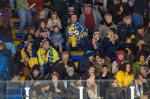 Photo hockey match Villard-de-Lans - Courchevel-Mribel-Pralognan le 20/04/2024