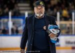 Photo hockey match Villard-de-Lans - Courchevel-Mribel-Pralognan le 20/04/2024