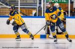 Photo hockey match Villard-de-Lans - Courchevel-Mribel-Pralognan le 20/04/2024