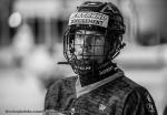 Photo hockey match Villard-de-Lans - Courchevel-Mribel-Pralognan le 20/04/2024