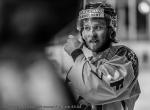 Photo hockey match Villard-de-Lans - Courchevel-Mribel-Pralognan le 20/04/2024