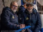 Photo hockey match Villard-de-Lans - Courchevel-Mribel-Pralognan le 20/04/2024