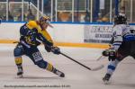 Photo hockey match Villard-de-Lans - Courchevel-Mribel-Pralognan le 20/04/2024