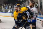 Photo hockey match Villard-de-Lans - Courchevel-Mribel-Pralognan le 20/04/2024