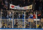 Photo hockey match Villard-de-Lans - Courchevel-Mribel-Pralognan le 20/04/2024