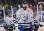 Photo hockey match Villard-de-Lans - Courchevel-Mribel-Pralognan le 20/04/2024