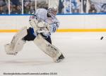 Photo hockey match Villard-de-Lans - Courchevel-Mribel-Pralognan le 20/04/2024