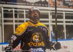 Photo hockey match Villard-de-Lans - Courchevel-Mribel-Pralognan le 20/04/2024