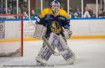 Photo hockey match Villard-de-Lans - Courchevel-Mribel-Pralognan le 20/04/2024