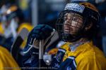 Photo hockey match Villard-de-Lans - Courchevel-Mribel-Pralognan le 20/04/2024