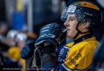 Photo hockey match Villard-de-Lans - Courchevel-Mribel-Pralognan le 20/04/2024