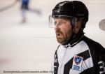 Photo hockey match Villard-de-Lans - Courchevel-Mribel-Pralognan le 20/04/2024