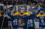 Photo hockey match Villard-de-Lans - Courchevel-Mribel-Pralognan le 20/04/2024