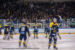 Photo hockey match Villard-de-Lans - Courchevel-Mribel-Pralognan le 20/04/2024