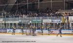 Photo hockey match Villard-de-Lans - Courchevel-Mribel-Pralognan le 20/04/2024