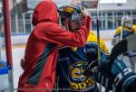 Photo hockey match Villard-de-Lans - Courchevel-Mribel-Pralognan le 20/04/2024