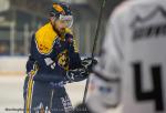 Photo hockey match Villard-de-Lans - Courchevel-Mribel-Pralognan le 21/04/2024