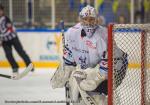 Photo hockey match Villard-de-Lans - Courchevel-Mribel-Pralognan le 21/04/2024