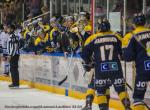 Photo hockey match Villard-de-Lans - Courchevel-Mribel-Pralognan le 21/04/2024