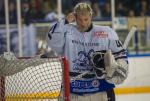 Photo hockey match Villard-de-Lans - Courchevel-Mribel-Pralognan le 21/04/2024