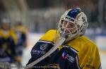 Photo hockey match Villard-de-Lans - Courchevel-Mribel-Pralognan le 21/04/2024