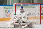 Photo hockey match Villard-de-Lans - Dunkerque le 09/11/2024