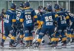 Photo hockey match Villard-de-Lans - Dunkerque le 09/11/2024