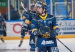 Photo hockey match Villard-de-Lans - Dunkerque le 09/11/2024