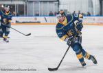 Photo hockey match Villard-de-Lans - Dunkerque le 09/11/2024