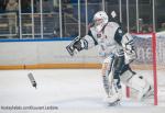 Photo hockey match Villard-de-Lans - Dunkerque le 09/11/2024