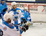 Photo hockey match Villard-de-Lans - Gap  le 15/10/2013