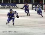 Photo hockey match Villard-de-Lans - Gap  le 26/10/2010