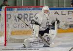 Photo hockey match Villard-de-Lans - Nice le 22/10/2024