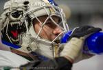 Photo hockey match Villard-de-Lans - Nice le 22/10/2024