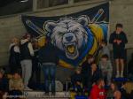 Photo hockey match Villard-de-Lans - Nice le 22/10/2024