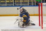 Photo hockey match Villard-de-Lans - Nice le 22/10/2024