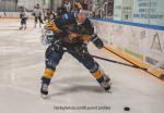 Photo hockey match Villard-de-Lans - Tours  le 07/12/2024