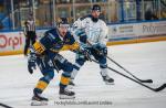 Photo hockey match Villard-de-Lans - Tours  le 07/12/2024