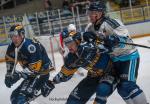 Photo hockey match Villard-de-Lans - Tours  le 07/12/2024